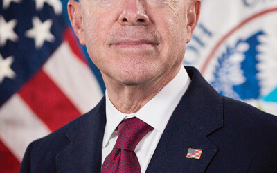 Members of Congress Call on DHS to Address Barriers to Naturalization