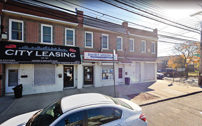 Office of Administrative Trials and Hearings to Help Howard Beach Residents Deal with Summons Issues