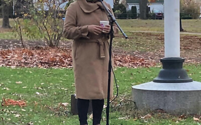 Meng to State Dept.: Bring my Constituent Home