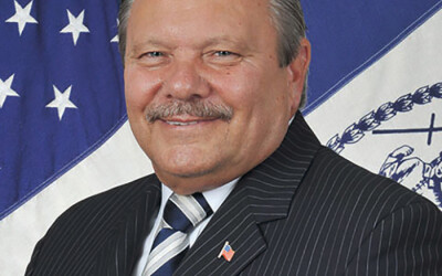 Disgraced Ex-Cop Indicted for Moonlighting as Drug Dealers’ Security, Coke Deliveryman