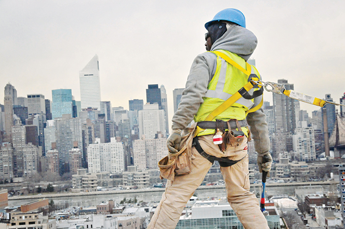 Unions Accepting Apprenticeship Applications