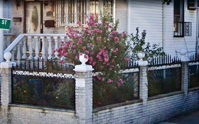 Man Sentenced to 18 Years in Prison after Admitting to Shooting Girlfriend in her South Ozone Park Home