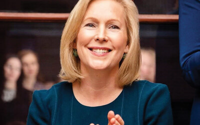 Pol Calls on Feds to Ensure NY is equipped to Keep Residents Safe during Looming Energy Crisis