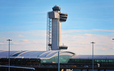 Three L.I. Women Charged with Assaulting Delta Employees at JFK Airport