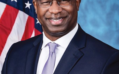 Pols Urge Biden to Help NYC Fight Latest Surge in COVID Cases