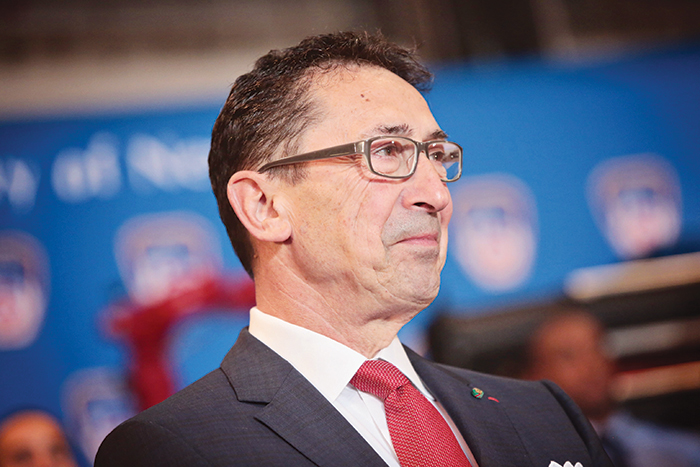 after-53-years-of-service-fdny-commissioner-nigro-announces-retirement