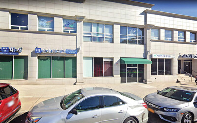 Disbarred Bayside Lawyer Charged with Swindling $500K+ from Clients