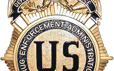 DEA Targets Two NY Cities to Address Increased Violence and Drug Overdoses