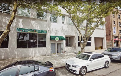 Disbarred Lawyer Pleads Guilty to Swindling Clients out of more than $1.8M