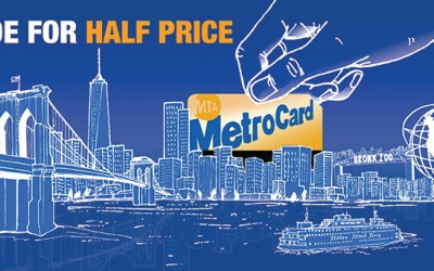 Fair Fares to be Expanded, Made Permanent