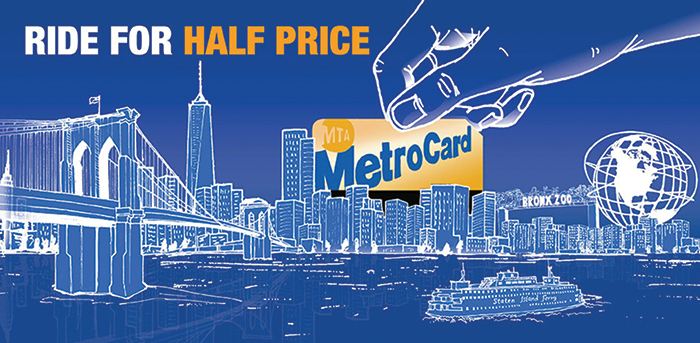 Fair Fares to be Expanded, Made Permanent