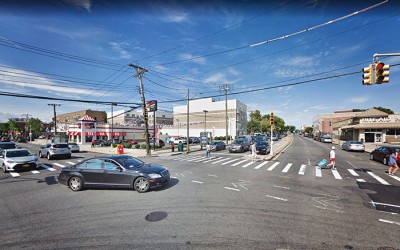 Two Jamaica Men Indicted in Alcohol-Fueled Drag Racing Crash that Killed Hospital Worker