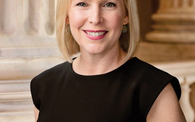 With Small Businesses in Dire Need of Help, Pol Urges IRS to Expedite Promised Help