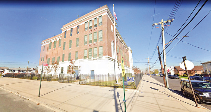 Photo Courtesy of Google On Wednesday, Hochul said she would be rescinding the State mask mandate this week—except in schools.