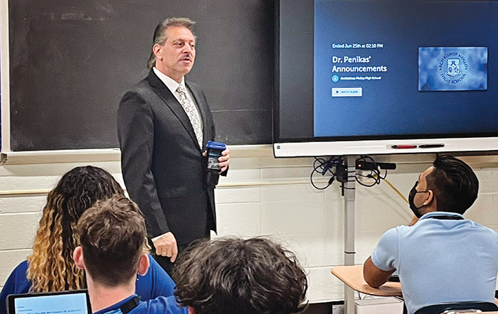 Addabbo to Co-Host Free Senior Benefits WebinarAddabbo to Co-Host Free Senior Benefits Webinar