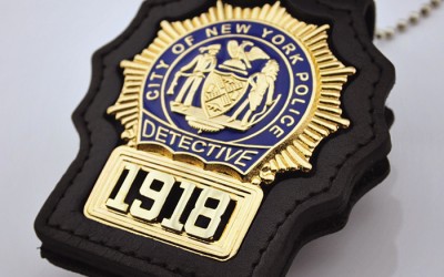 Nine Wrongly Convicted New Yorkers Sue the Corrupt Cops who Framed Them