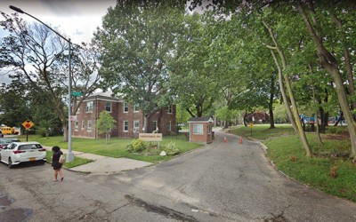 ACS Announces Nine Awards Selected for First Phase of Family Enrichment Center Expansion Plan