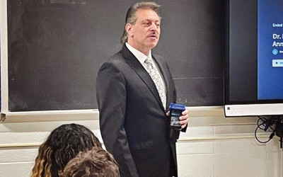 During National Problem Gambling Awareness Month, Pol Highlights NY’s Addiction Programs