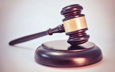 Jamaica Man Sentenced to 20 Years in Prison for Wild South Ozone Park Stab Attack