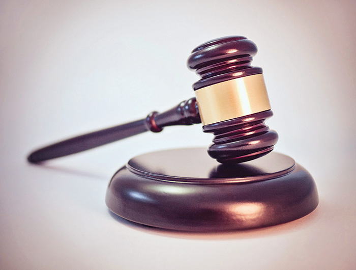 Jamaica Man Sentenced to 20 Years in Prison for Wild South Ozone Park Stab Attack