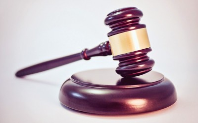 Fresh Meadows Man Sentenced to 19 Years in Prison for Stabbing Wife to Death