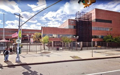 Pols Secure More than $6.7M for NYC Workforce Development and Education Programs
