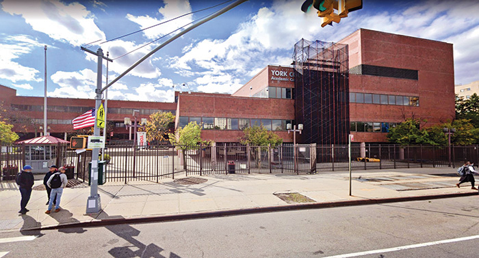 Pols Secure More than $6.7M for NYC Workforce Development and Education Programs