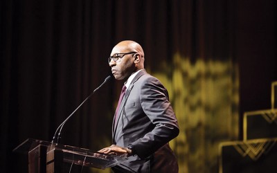 Borough President Announces Diverse New 2022 Class of Community Board Appointments