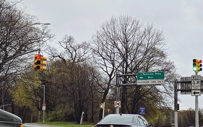 South Richmond Hill Man Charged with Brutal Slaying of Forest Hills Mom
