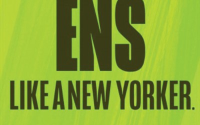 City Launches New ‘Get Local NYC’ Tourism Campaign