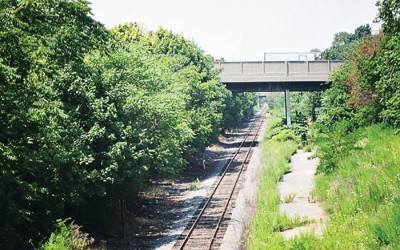 Projects May Lead to Noise, Traffic: Pols