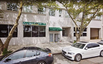 Disbarred Flushing Lawyer Sentenced to Prison for Swindling Clients out of more than $1.8M