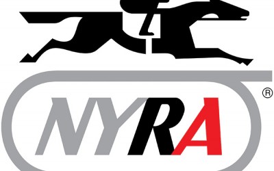 Betty A. Leon, Esq. to Become First Woman of Color on NYRA Board of Directors