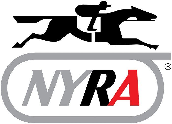 Betty A. Leon, Esq. to Become First Woman of Color on NYRA Board of Directors