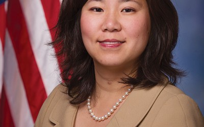 Pols Urge AG to Ensure Community-Based Groups are Prioritized for Grants to Combat Hate Crimes