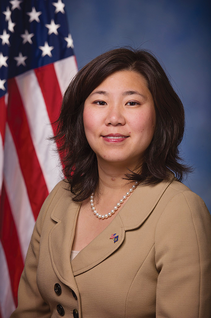 Pols Urge AG to Ensure Community-Based Groups are Prioritized for Grants to Combat Hate Crimes