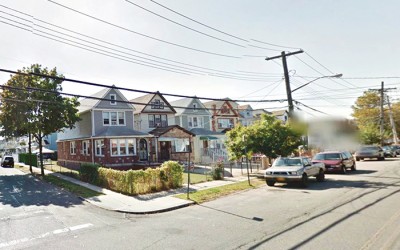 Jamaica Man Convicted in 2011 South Richmond Hill Slay
