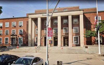 Aviation Jobs Fair Coming to Queens