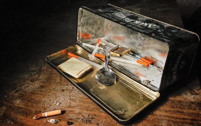 Governor Announces $4.5M to Support Addiction Prevention Services across NY