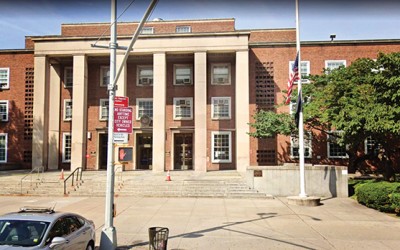 Borough to Honor 1961 Freedom Riders from Queens
