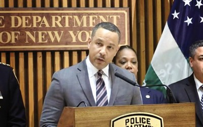 Former JetBlue Employee Pleads Guilty to COVID Loan Fraud