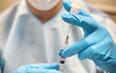 Monkeypox State of Emergency in NYC