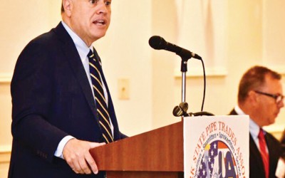 City Department of Education Must Do More to Combat Mental Health Crisis among Youth: DiNapoli