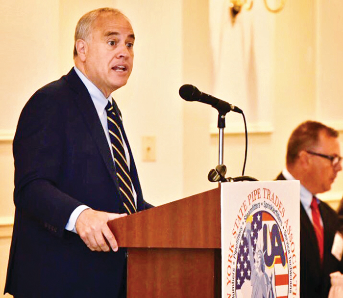 City Department of Education Must Do More to Combat Mental Health Crisis among Youth: DiNapoli