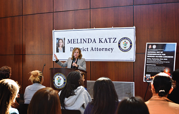 Unlicensed Driver Charged in Deadly Hit-and-Run Accident that Killed Boy