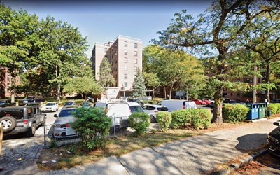 City to Help Build New Open Spaces, Playgrounds