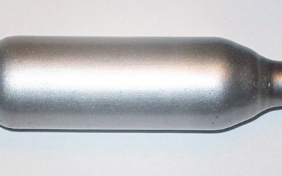 Addabbo Clarifies New Nitrous Oxide Law