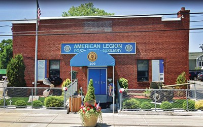 Pol to Host Opioid OD Training