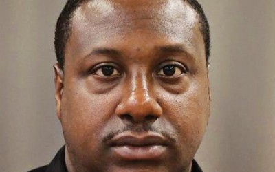 Borough Men Convicted of 2020 Aqueduct Armed Robbery