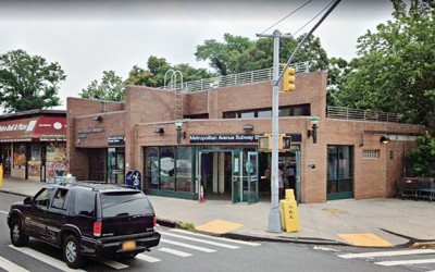 Man Sentenced to up to 22 Years in Prison for Hit-and-Run Crash that Claimed Middle Village Motorist